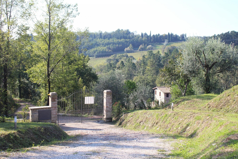 Exterior & Views 2, Casa Noscali at Borghetto Farmhouse, Lucca