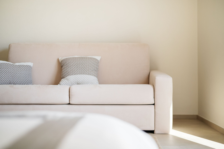 Bedroom 3, Enjoy Your Stay - Olbia, Olbia-Tempio