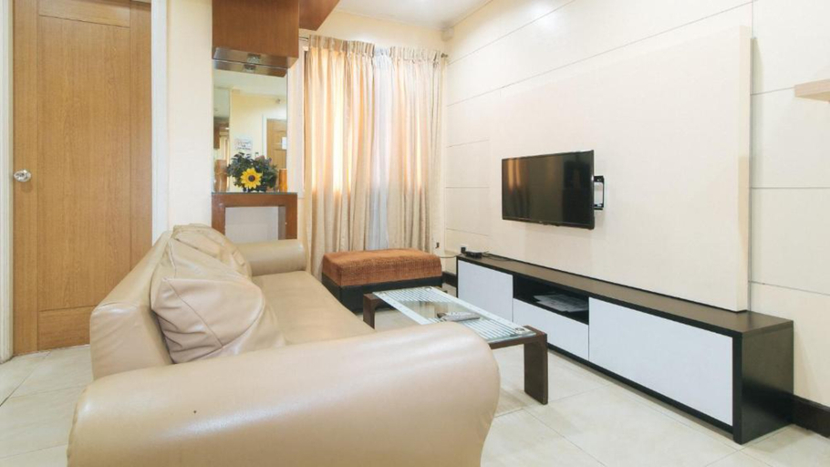 Others 5, 153 Silverio Suites Paranaque City, Parañaque