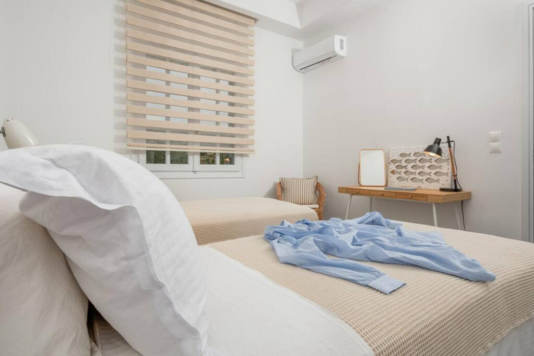Others 4, Naxos Kastraki Boutique House With M Vigla Seaview, South Aegean