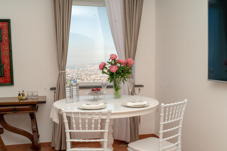 Others 5, Agriturismo Villa Palmentiello, Napoli
