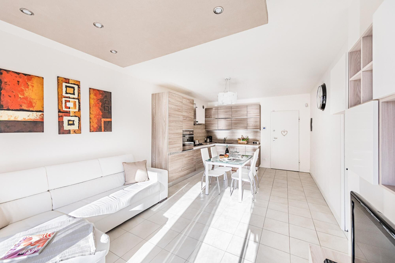Others 4, Le Corti Caterina B2 Apartment by Wonderful Italy, Brescia