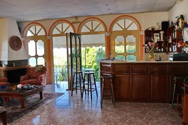 Food & Drinks 4, Apraos Bay Hotel In Kalamaki Beach, 100m From the Lovely Sandy Beach, Ionian Islands