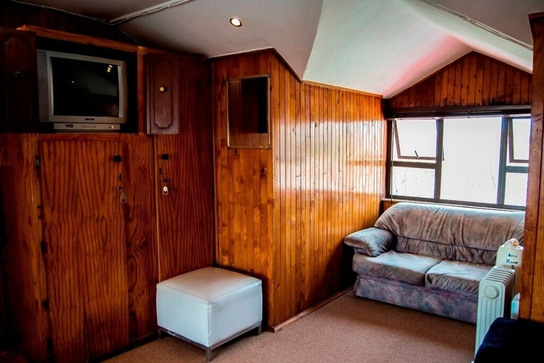 Others, Comfit Zone B&B, Amajuba