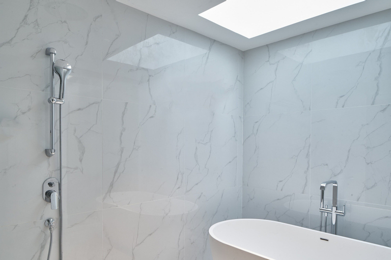 Bathroom 6