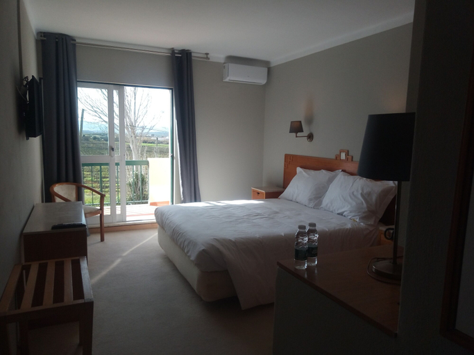 Bedroom 4, Estremoz Hotel, Estremoz