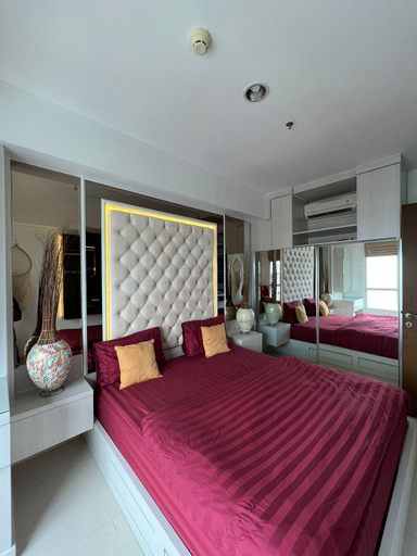 Bedroom 10