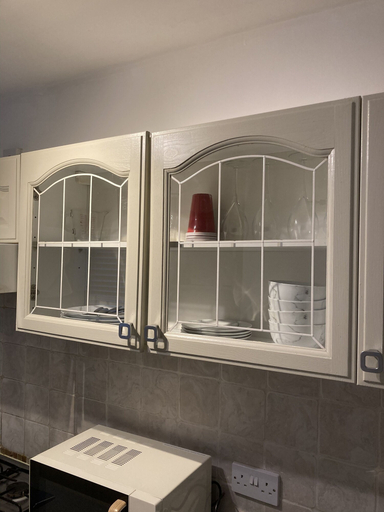 Others 5, Lovely 2 Bed House Apartment in Boston Towncentre, Lincolnshire