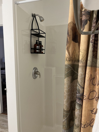 Bathroom 4