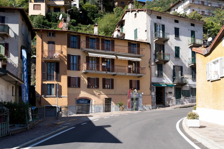 Exterior & Views, Co-a391-caal49a1 - Family Nest on Lake Como, Como
