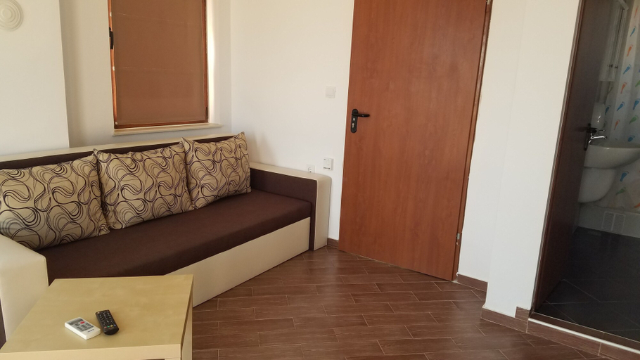 Others 5, Seagarden Villa Resort, Tsarevo