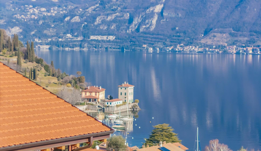 Others 2, Incanto Apartment by Wonderful Italy, Como