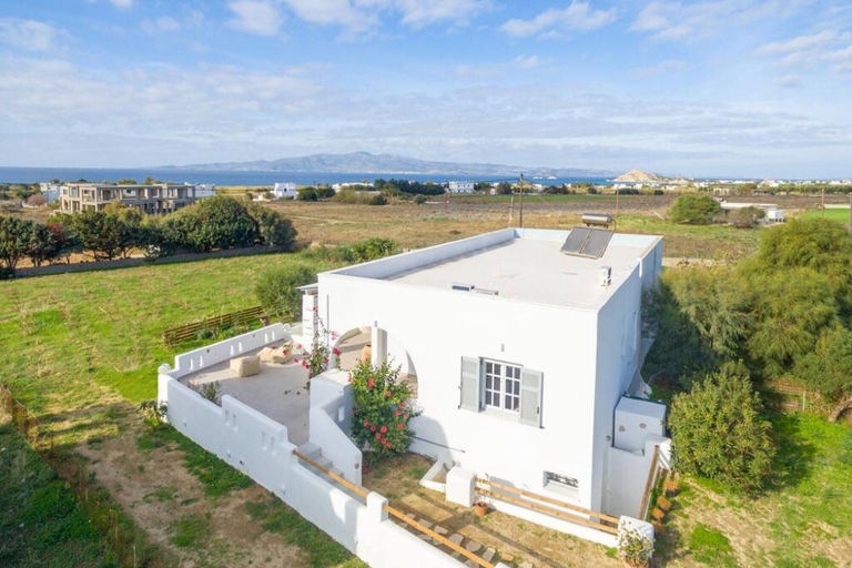 Others 3, Naxos Kastraki Boutique House With M Vigla Seaview, South Aegean