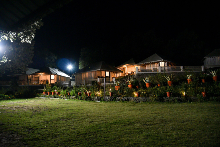 Others 5, Charekh Food & Forest Resort, Garhwal