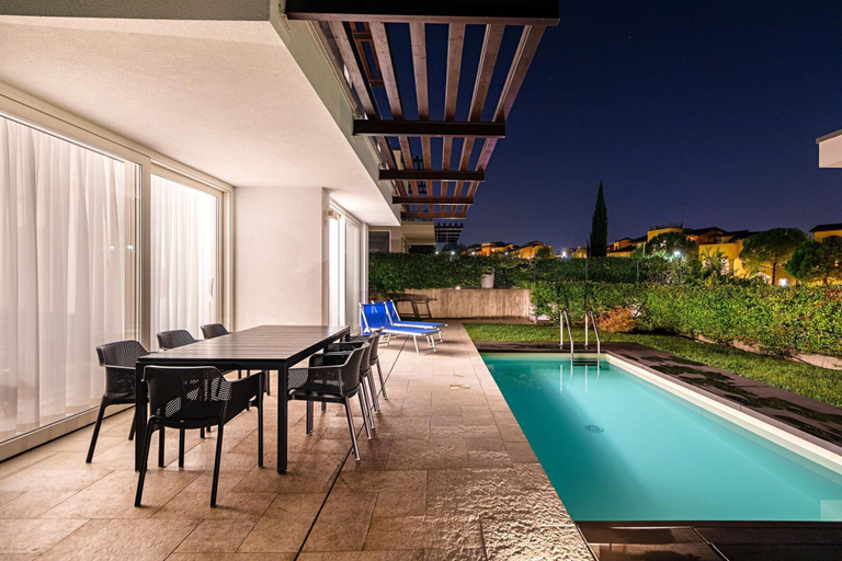 Others 5, Lake Sunbeam Villa by Wonderful Italy, Brescia