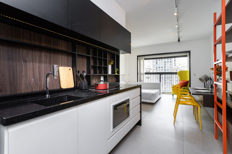 Dining Room 20