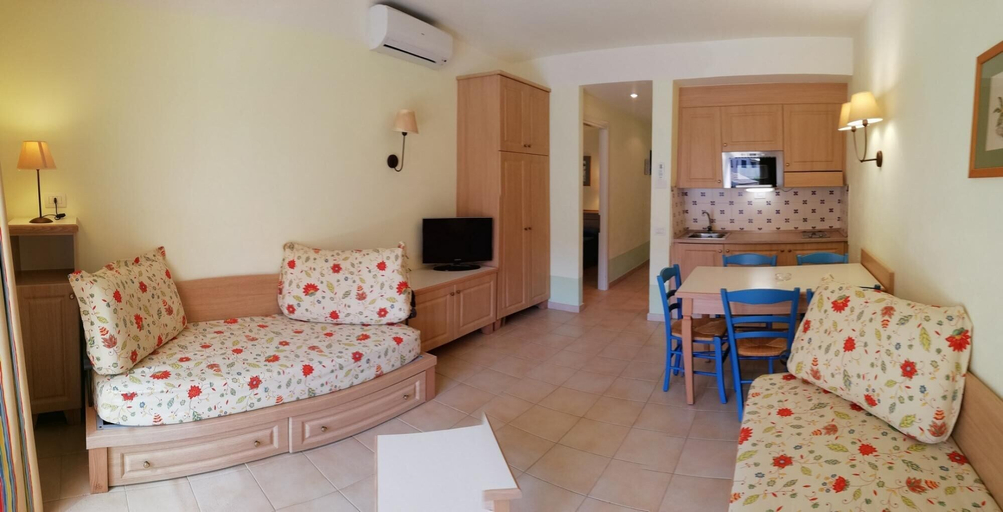 Others 4, Sun House con Piscina by Wonderful Italy, Palermo