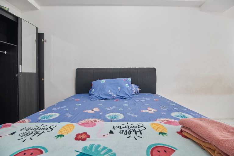 Bedroom 24