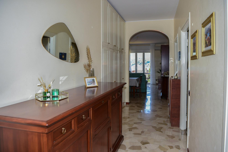 Others 3, Casa Ester by Wonderful Italy, Como