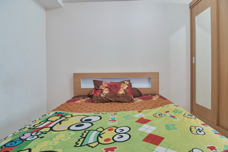 Bedroom 11