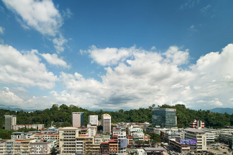 Scenery 10