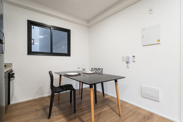 Dining Room 8
