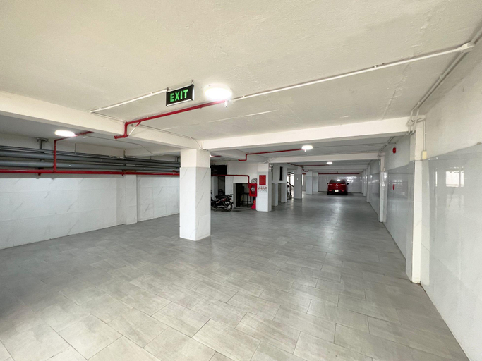 Others 4, Rubillion Hotel, Vũng Tàu
