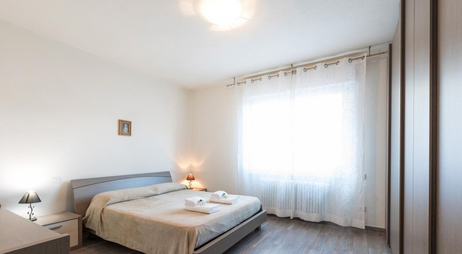 Others 4, Casa Giulia by Wonderful Italy, Como