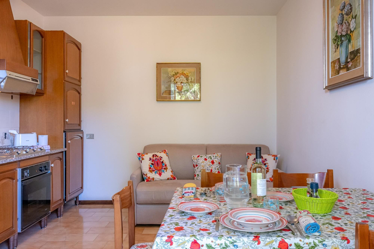Others 5, Primula Apartment by Wonderful Italy, Como
