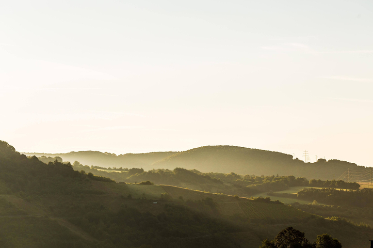 Scenery 2