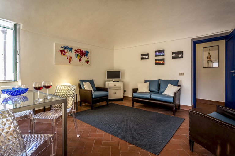 Others 5, Baroque Apartments - Casa Salomone 2, Syracuse