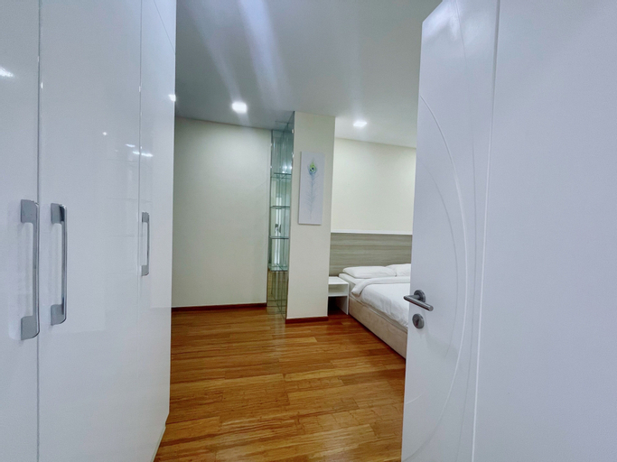 Bedroom 23