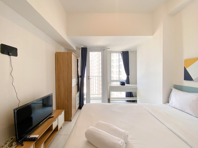 Bedroom 14