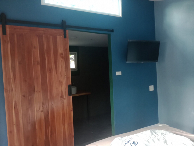 Bedroom 3, Fresh, Koh Chang