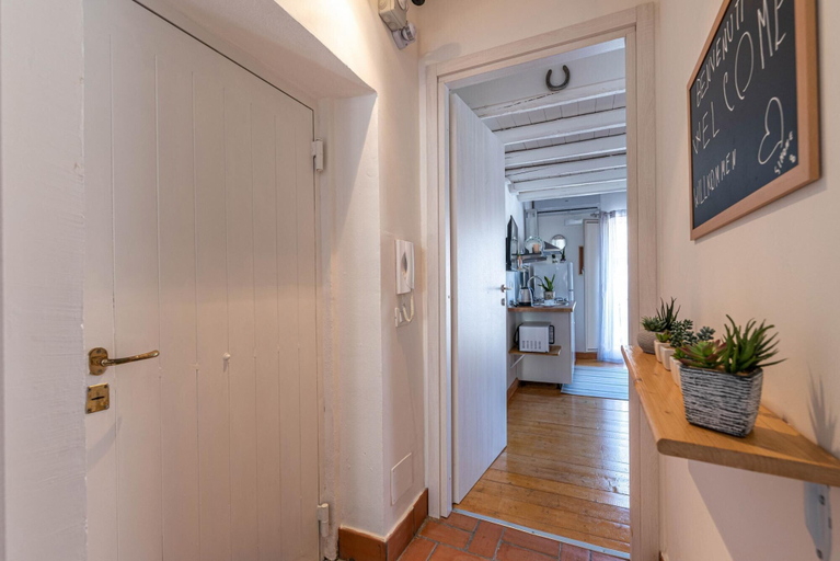 Others