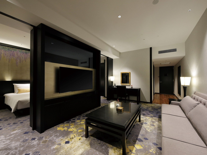 Bedroom 27
