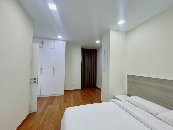 Bedroom 22