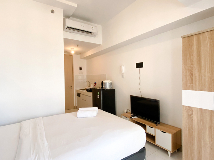 Bedroom 12