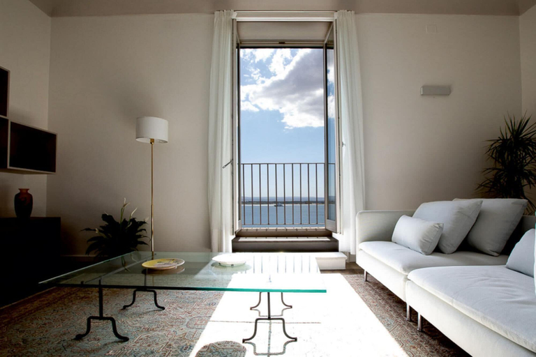 Others 5, Seaview Design Home 21 by Wonderful Italy, Syracuse