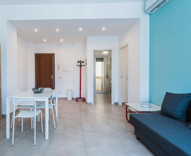 Others 2, Rapisardi 188 Apartment by Wonderful Italy, Catania