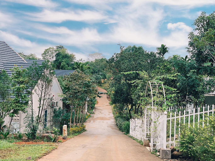 Others 5, ROSE Villas & Resort Ba Vi , Ba Vi