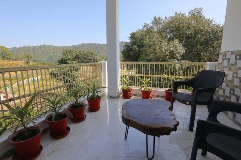 Others 5, Charekh Food & Forest Resort, Garhwal