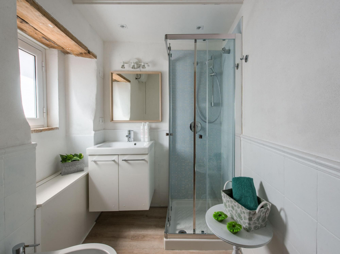 Others 2, In Centro Suite by Wonderful Italy, Palermo