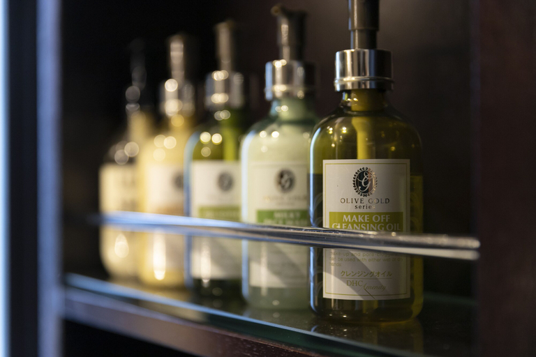 Food & Drinks 4, Hotel Gendairakuen Isehara - Adults Only, Hadano
