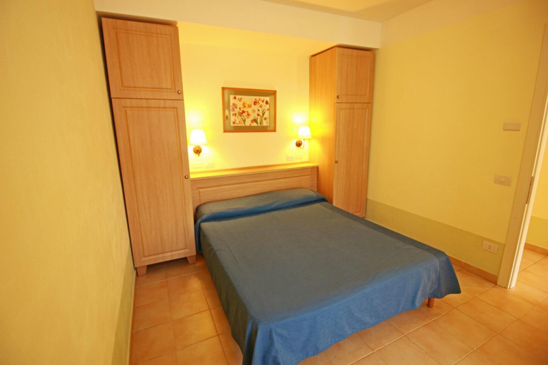 Others 3, Sun House con Piscina by Wonderful Italy, Palermo