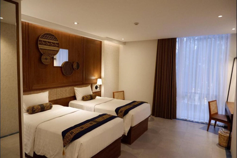 Bedroom 10
