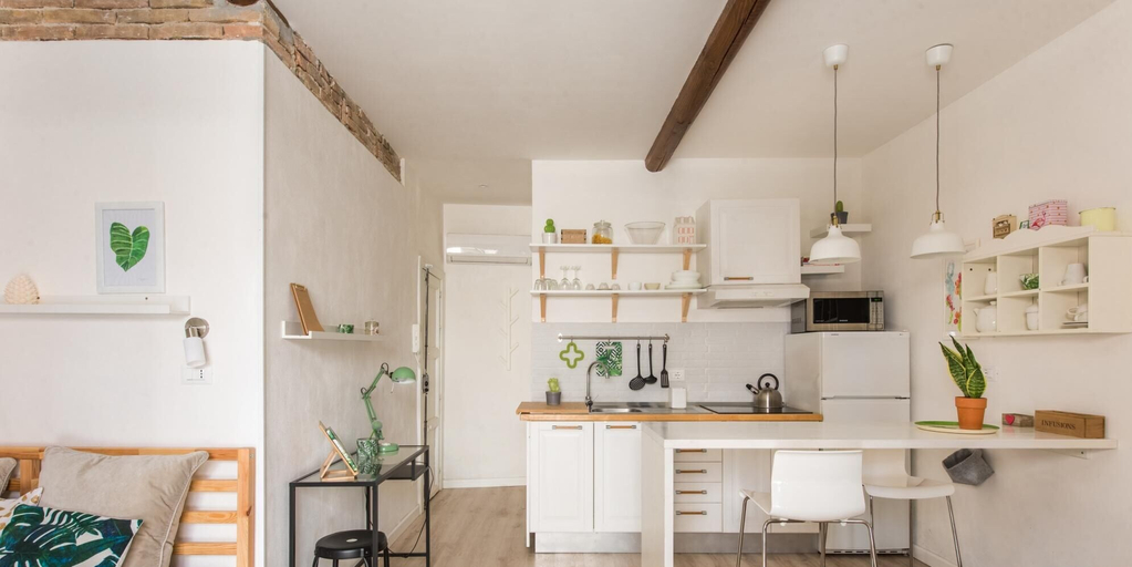 Others 3, In Centro Suite by Wonderful Italy, Palermo