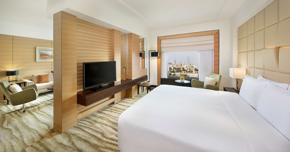 Bedroom 11