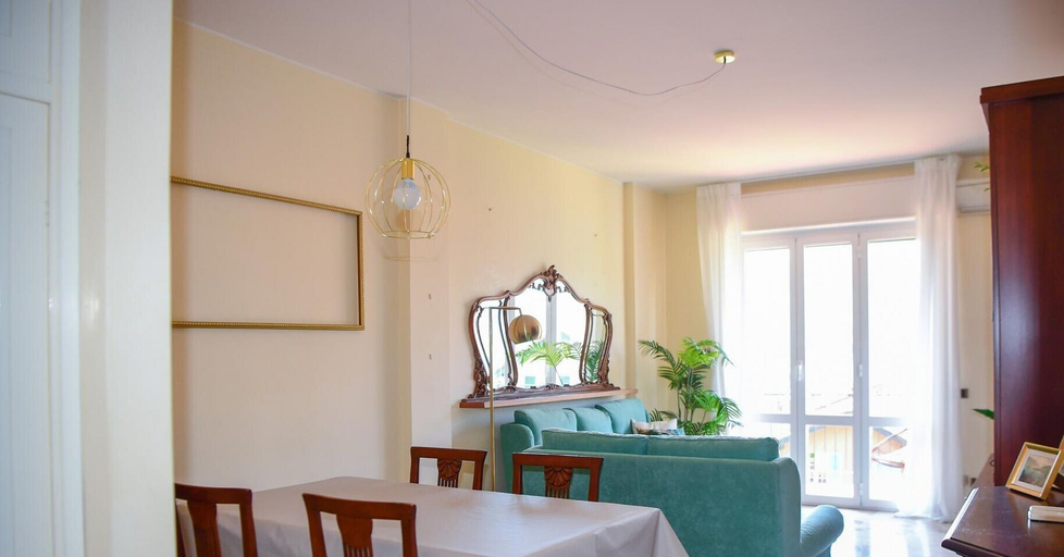 Others 5, Casa Ester by Wonderful Italy, Como