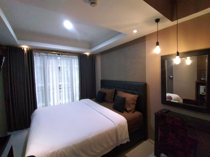 Bedroom 11